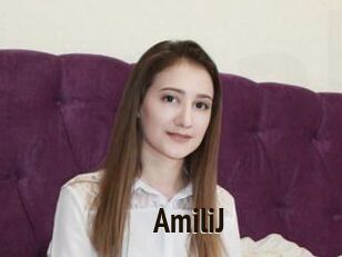 AmiliJ