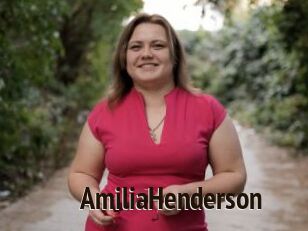 AmiliaHenderson