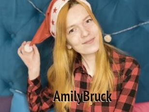 AmilyBruck