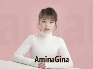 AminaGina