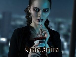 Amina_Amina