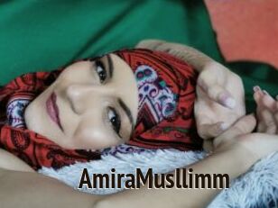 AmiraMusllimm