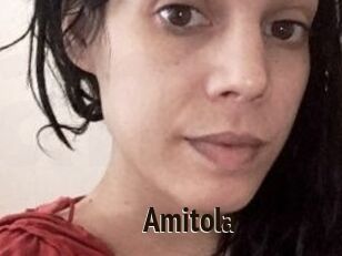 Amitola