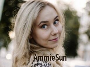 AmmieSun