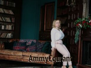 AmmyCourant