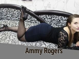 Ammy_Rogers