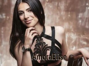 AmoraElise