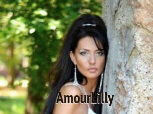 AmourLilly