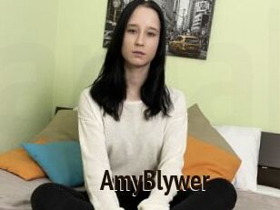 AmyBlywer