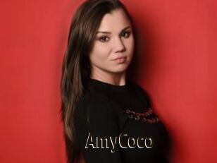 AmyCoco