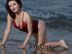 AmyCrox