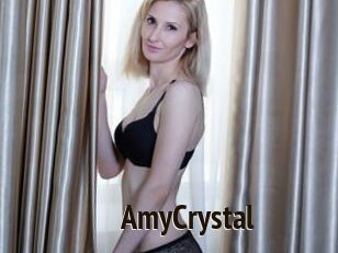 AmyCrystal