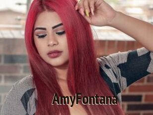 AmyFontana