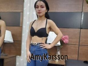 AmyKarsson