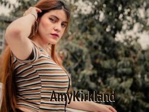 AmyKirkland
