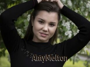 AmyMelton