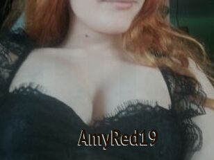 AmyRed19