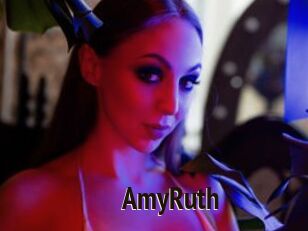 AmyRuth