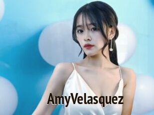 AmyVelasquez