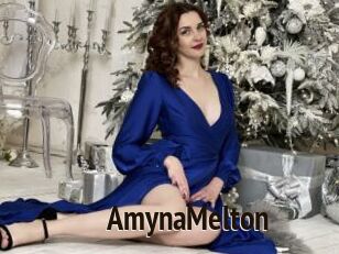 AmynaMelton