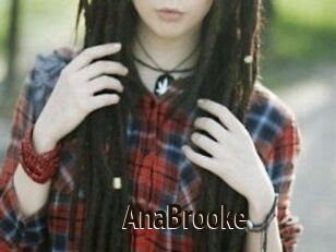 AnaBrooke