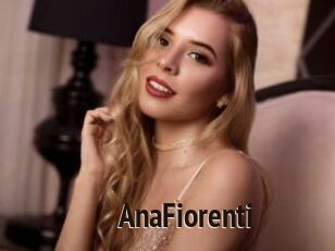 AnaFiorenti