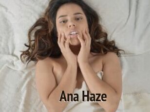 Ana_Haze