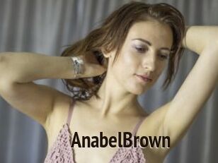 AnabelBrown