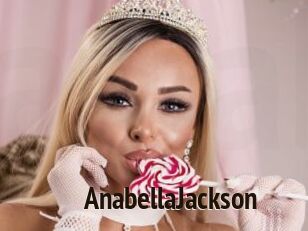 AnabellaJackson