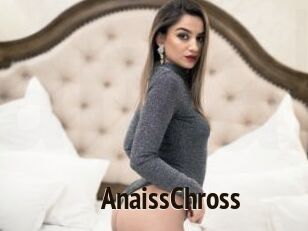 AnaissChross