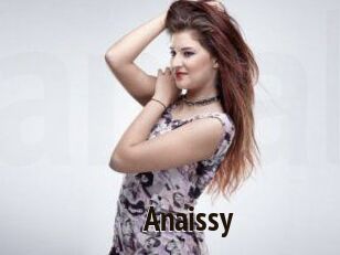 Anaissy