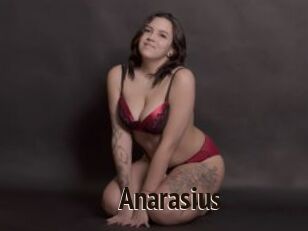 Anarasius