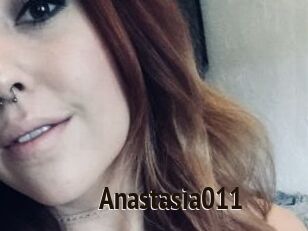 Anastasia011