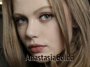 AnastasiaGoldd