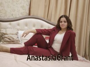 AnastasiaGrant