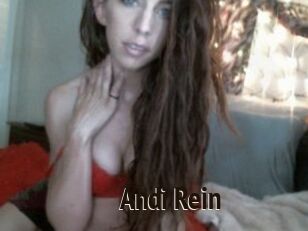 Andi_Rein