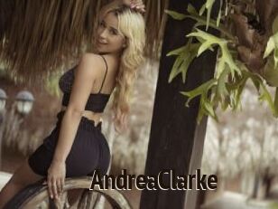AndreaClarke
