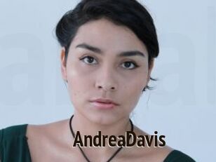 AndreaDavis
