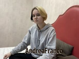 AndreaFranco