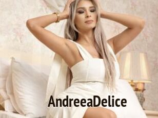 AndreeaDelice