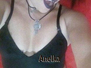 Anelka_