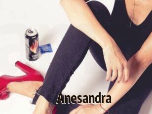 Anesandra