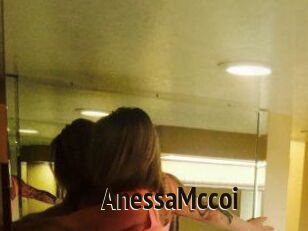 AnessaMccoi