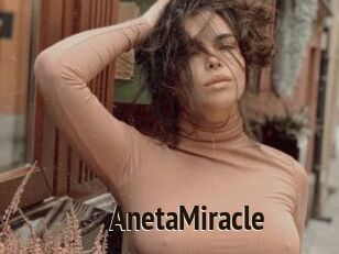 AnetaMiracle