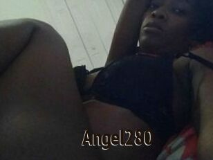 Angel280