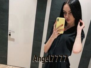 Angel7777