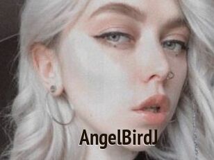 AngelBirdJ