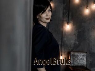 AngelBruks