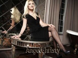 AngelChristy