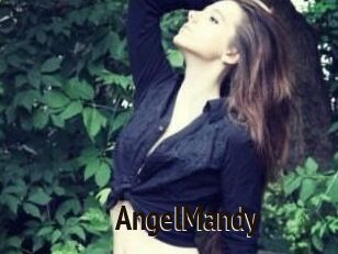 Angel_Mandy